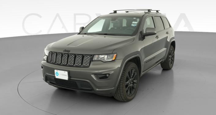 jeep grand cherokee 2019 1C4RJFAG4KC694390 image jeep grand cherokee 2019 1C4RJFAG4KC694390 image